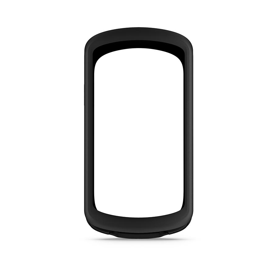Garmin Edge 1040 housse en silicone, vue 1