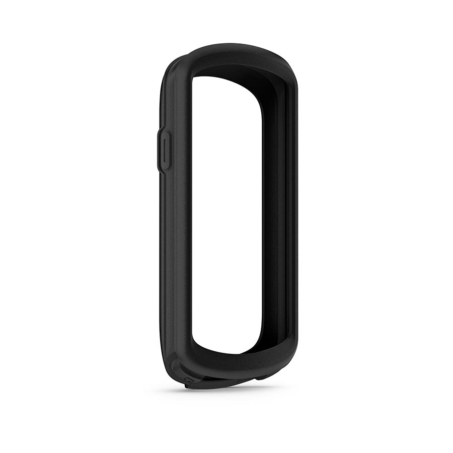 Garmin Edge 1040 housse en silicone, vue 2