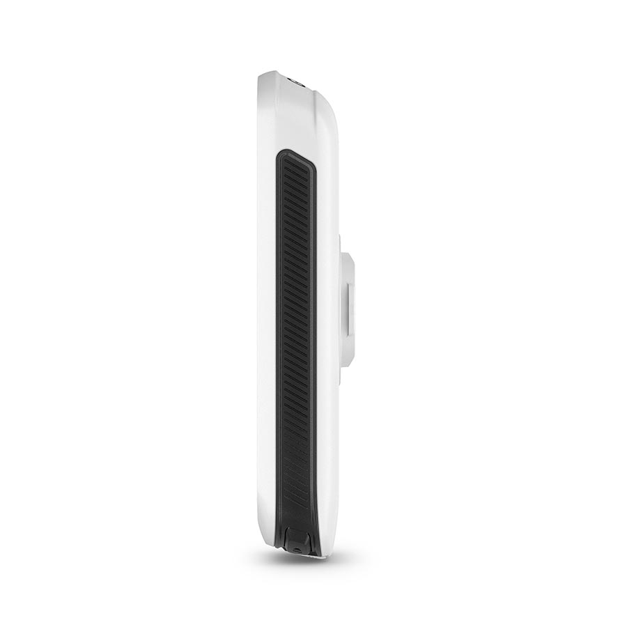 Garmin Edge Explore 2, Appareil seul, vue 4