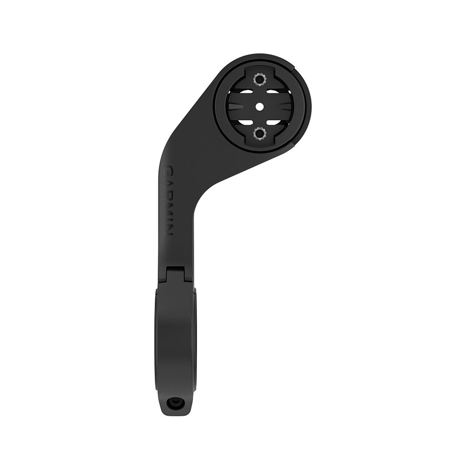 Garmin Edge Flush Out-Front support avant affleurant, vue 1