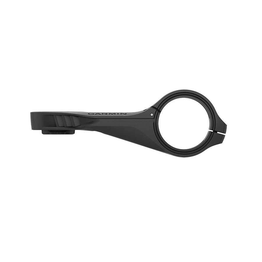 Garmin Edge Flush Out-Front support avant affleurant, vue 2