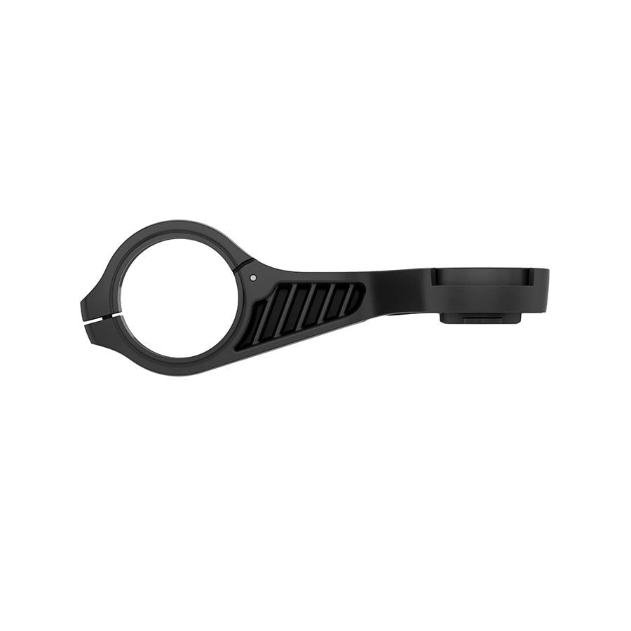 Garmin Edge Flush Out-Front support avant affleurant, vue 3