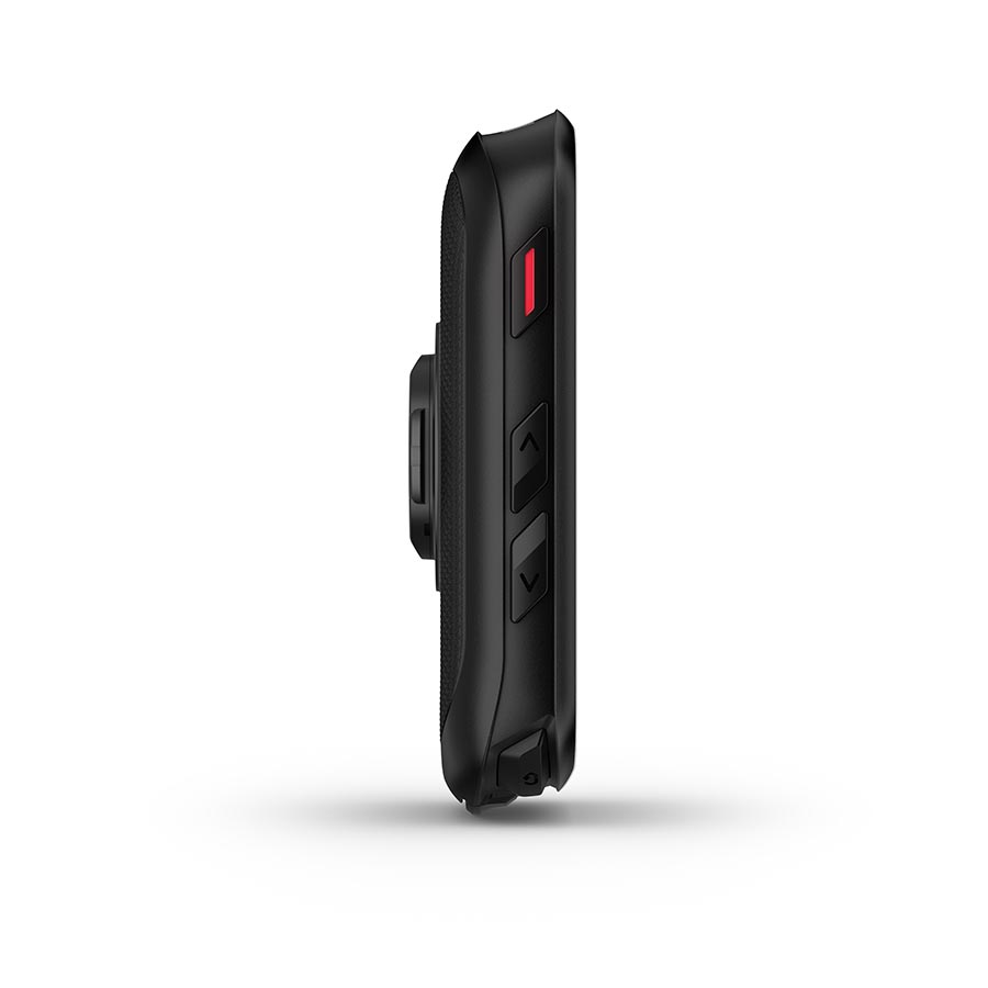 Garmin Edge 840, vue 3