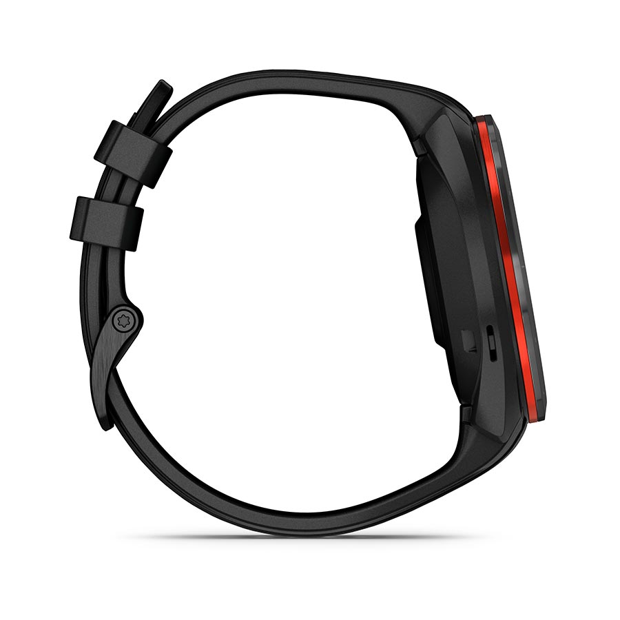 Garmin Approach S70, vue 9
