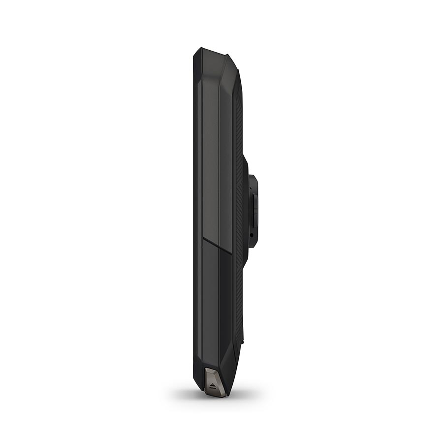 Garmin Edge 1050, vue 7