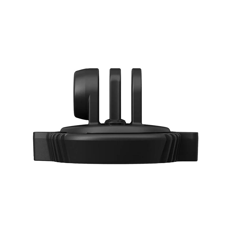 Garmin Quarter Turn to Flange Mount adaptateur pour Varia, vue 2