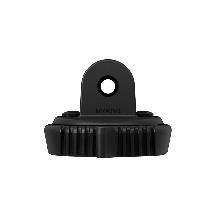 Garmin Quarter Turn to Flange Mount adaptateur pour Varia, vue 3