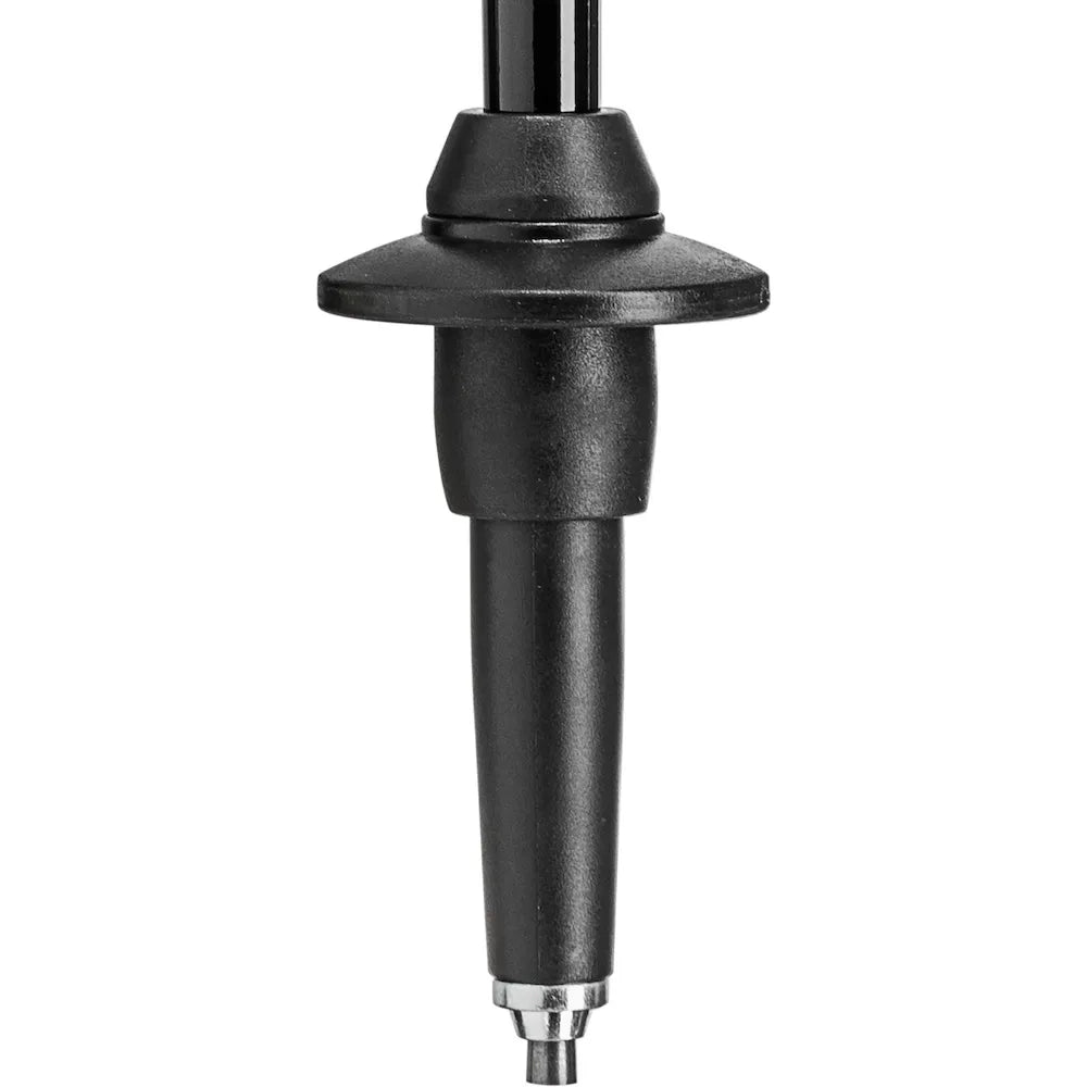 LEKI EVOTRAIL FX ONE TA