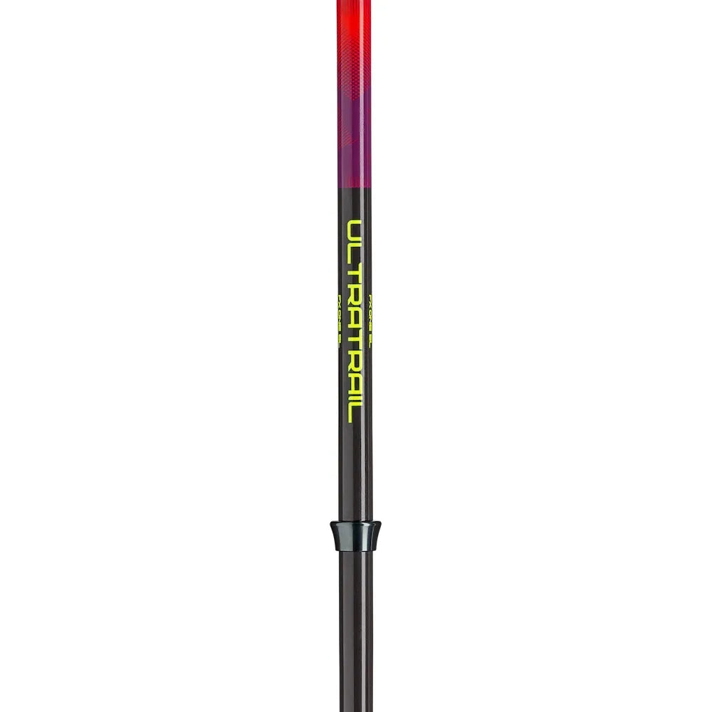 LEKI ULTRATRAIL FX ONE SL