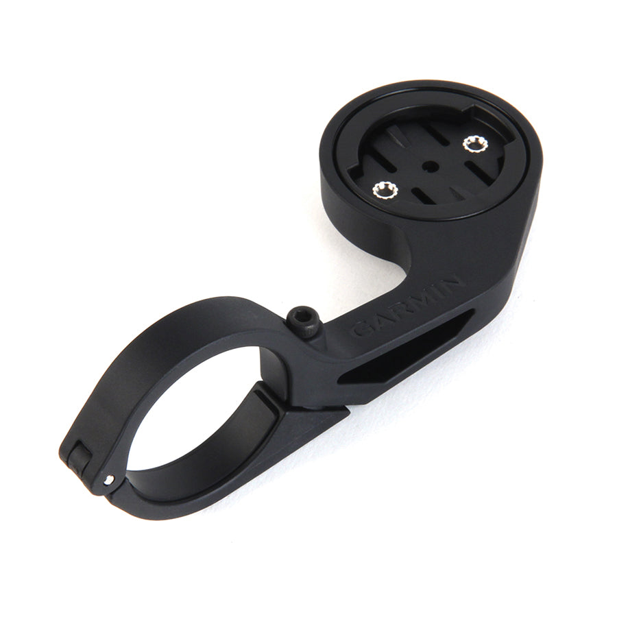Garmin Out Front Mount support frontal pour Edge, Standard, vue 1