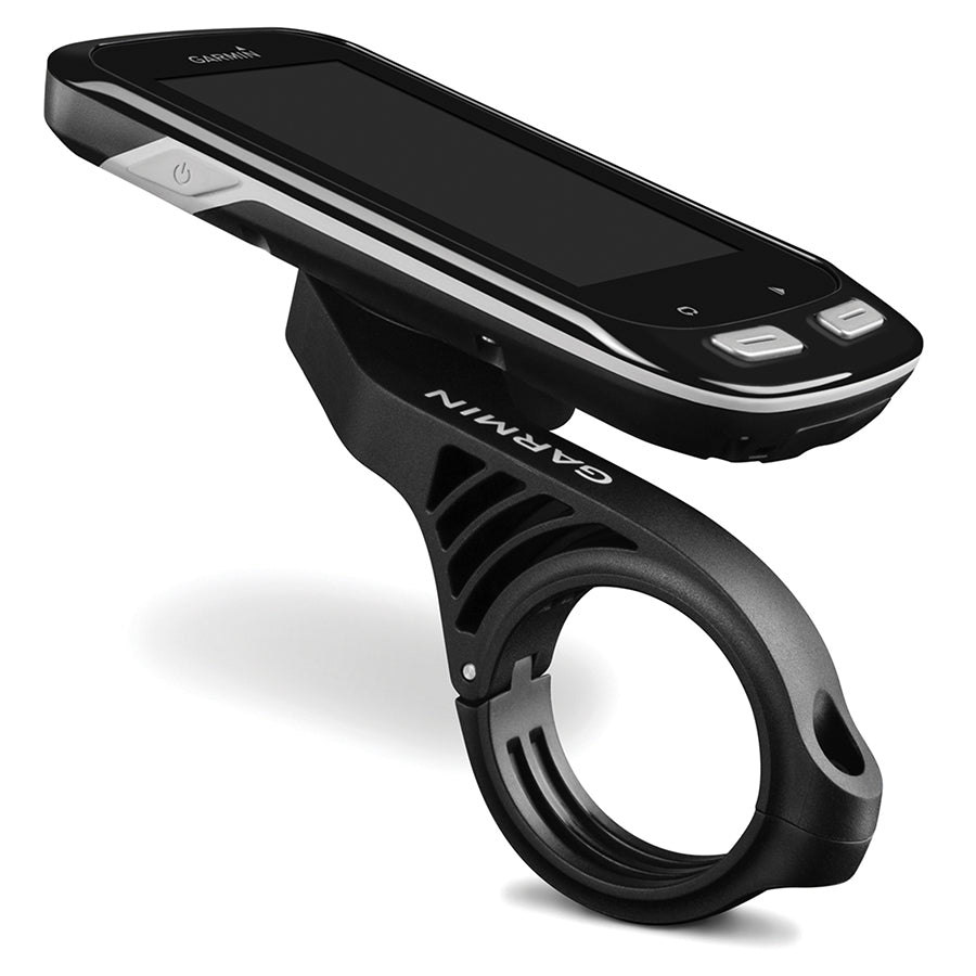 Garmin Out Front Mount support frontal pour Edge, Version 2, vue 2