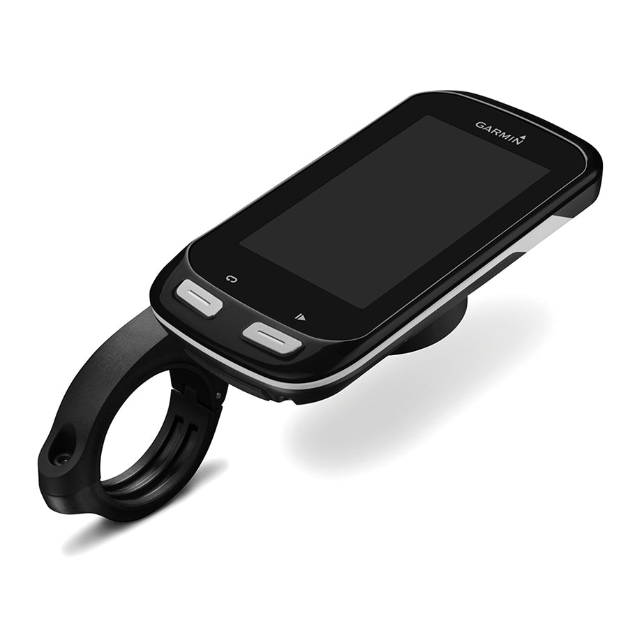 Garmin Out Front Mount support frontal pour Edge, Version 2, vue 3