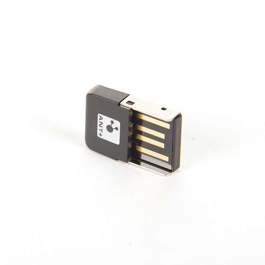 Garmin USB ANT+ Stick clé USB ANT+, vue 1