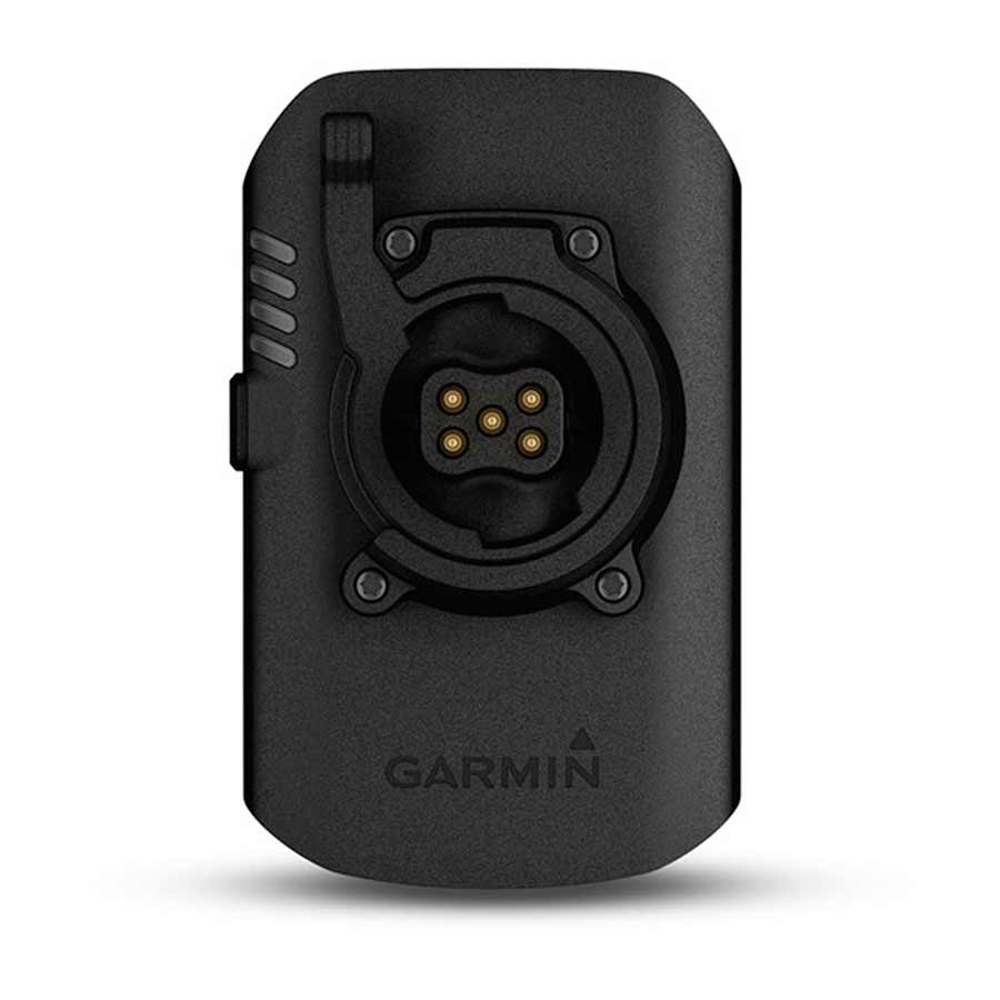 Garmin Charge Power Pack batterie externe, vue 1