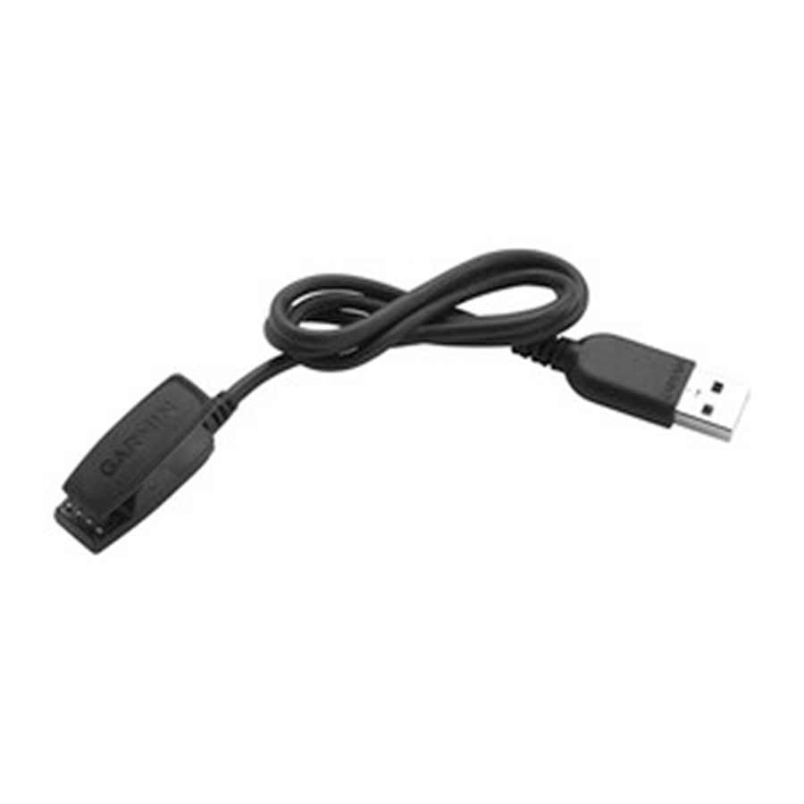 Garmin câble de recharge 010-11029-19, vue 1