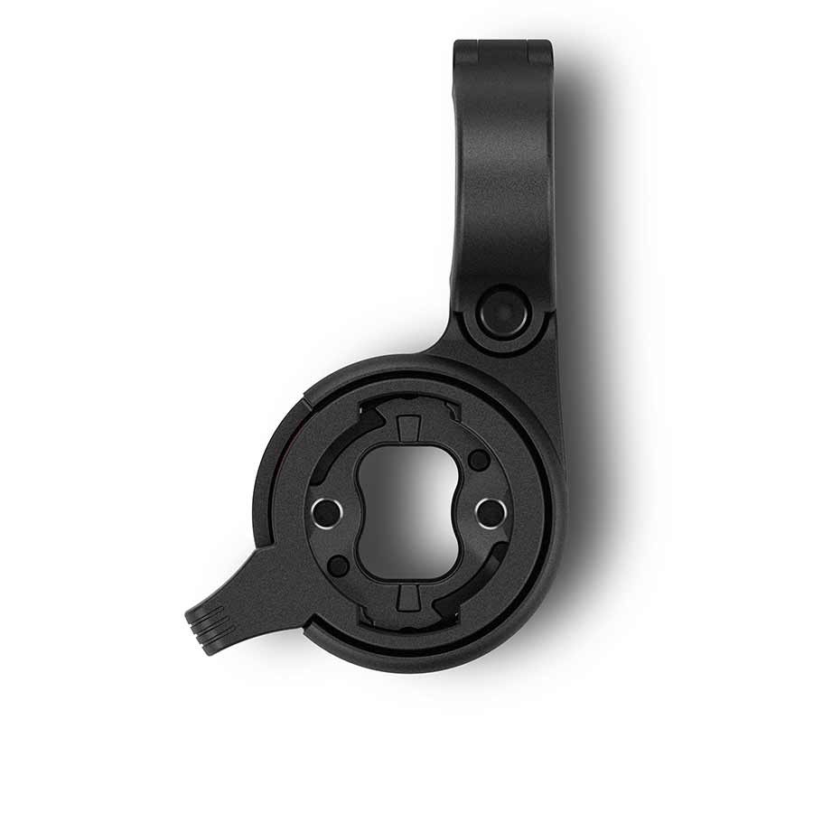 Garmin Time Trial/Tri Bar Mount support contre-la-montre, vue 2