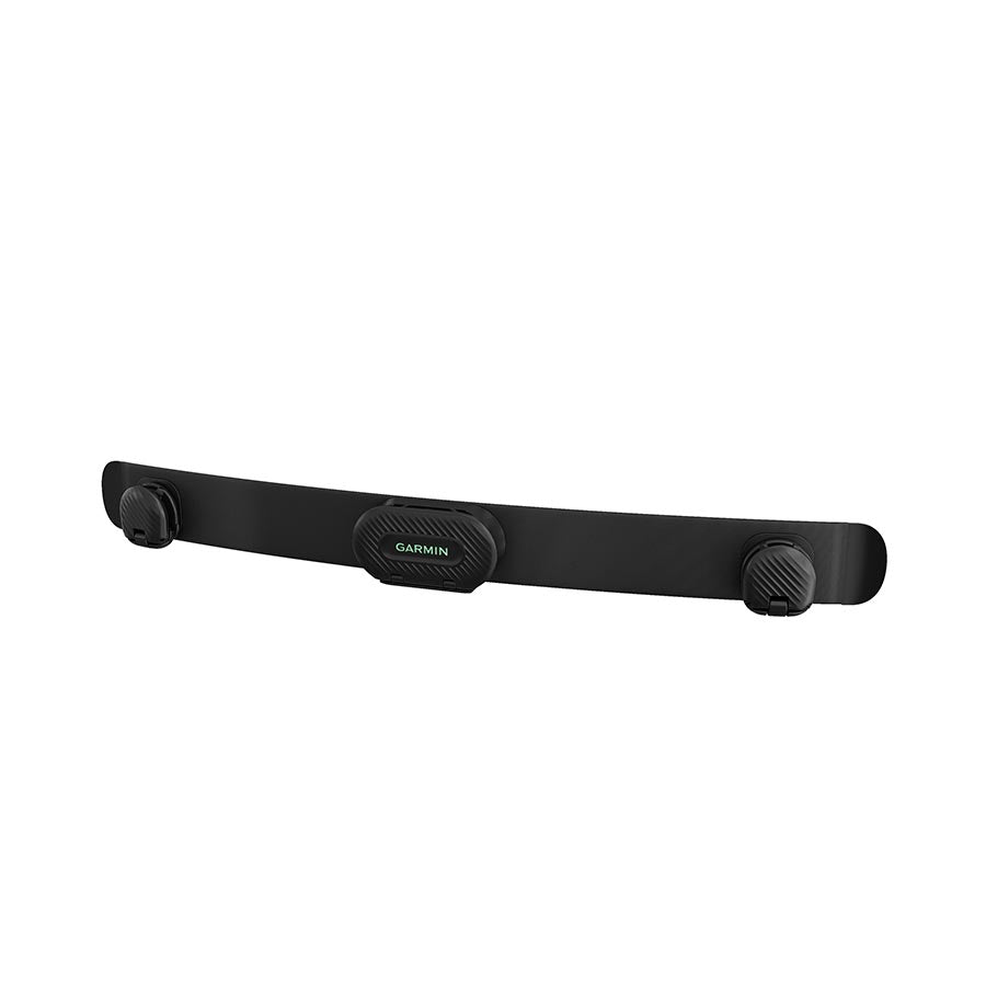 Garmin HRM-Fit moniteur de fréquence cardiaque, vue 1