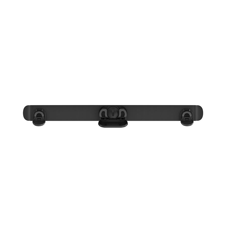 Garmin HRM-Fit moniteur de fréquence cardiaque, vue 3