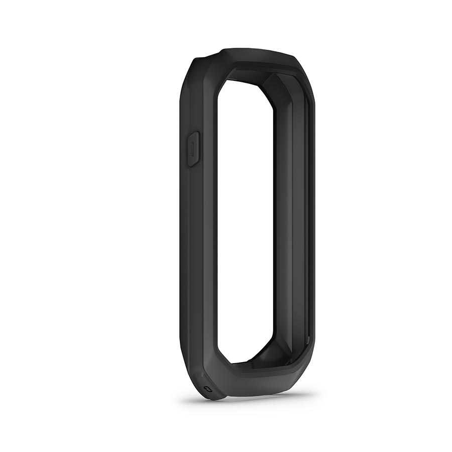 Garmin Edge 1050 étui en silicone, vue 2