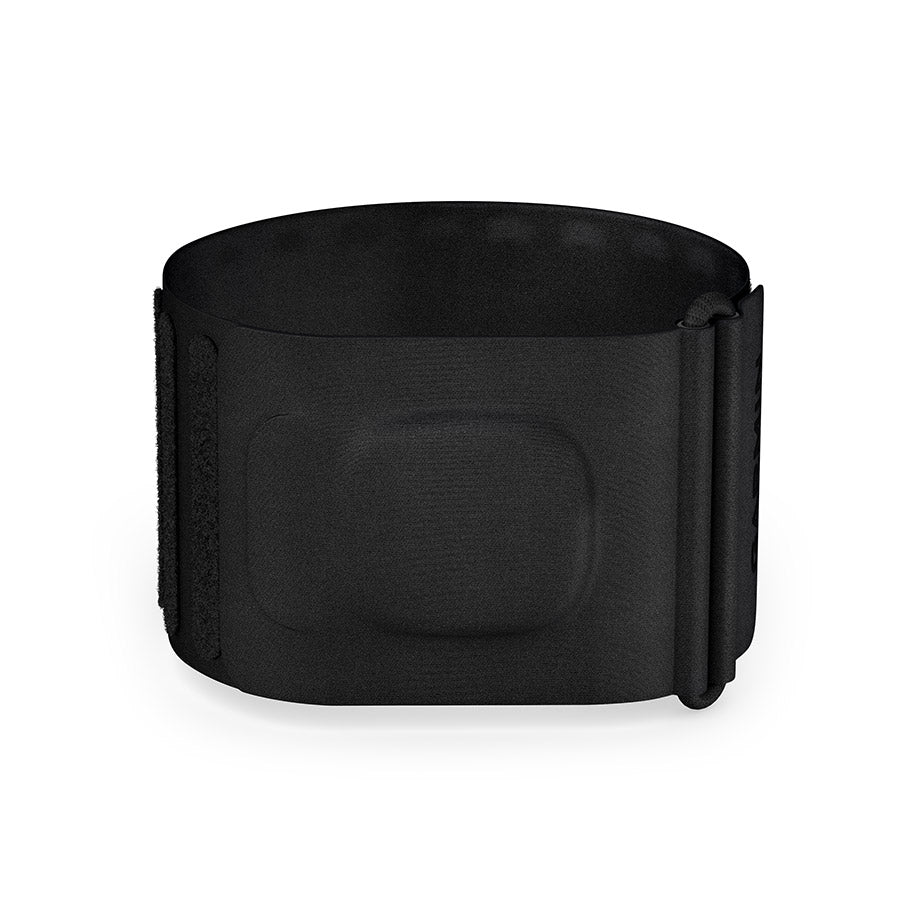 Garmin Index Sleep Monitor, vue 2