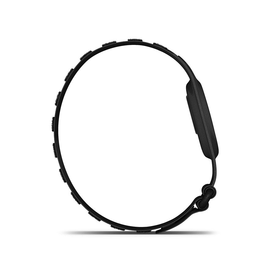 Garmin Index Sleep Monitor, vue 4