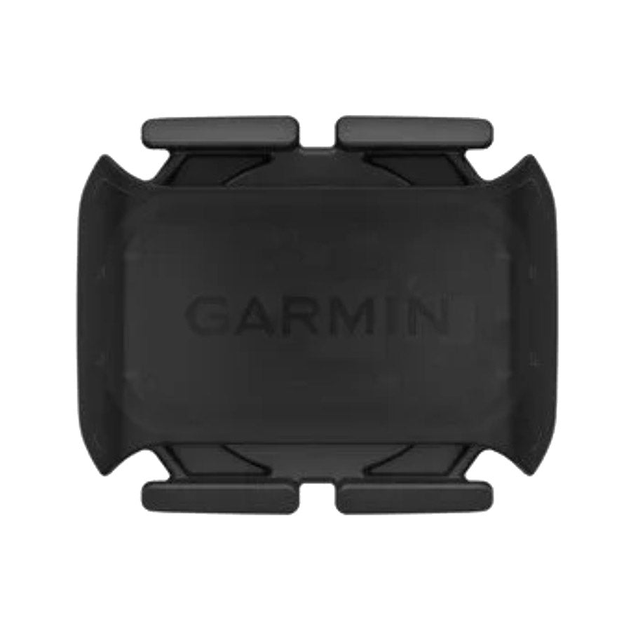 Garmin Cadence Sensor 2, vue 1