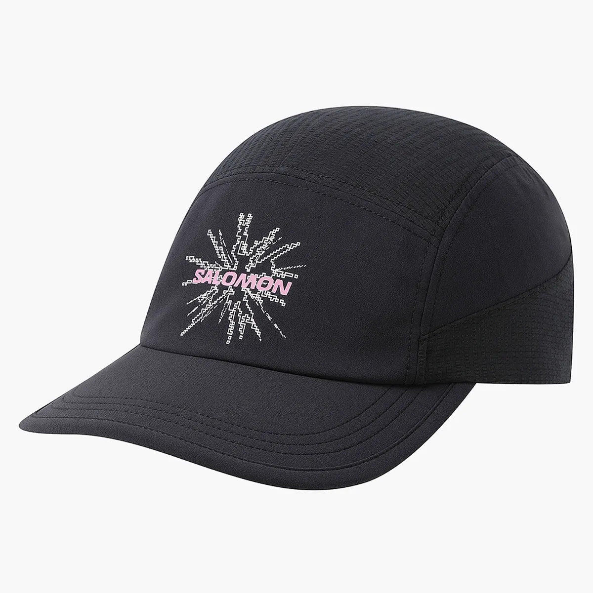 SALOMON SENSE AERO CAP GFX