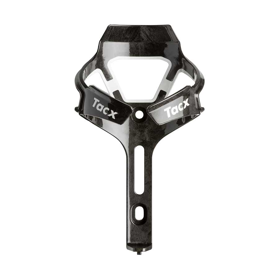 Tacx Ciro, Blanc lustré, vue 1