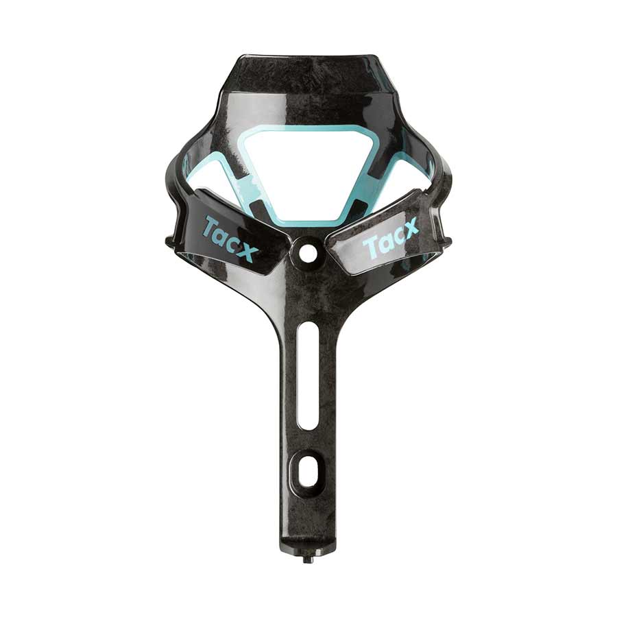 Tacx Ciro, Celeste, vue 1