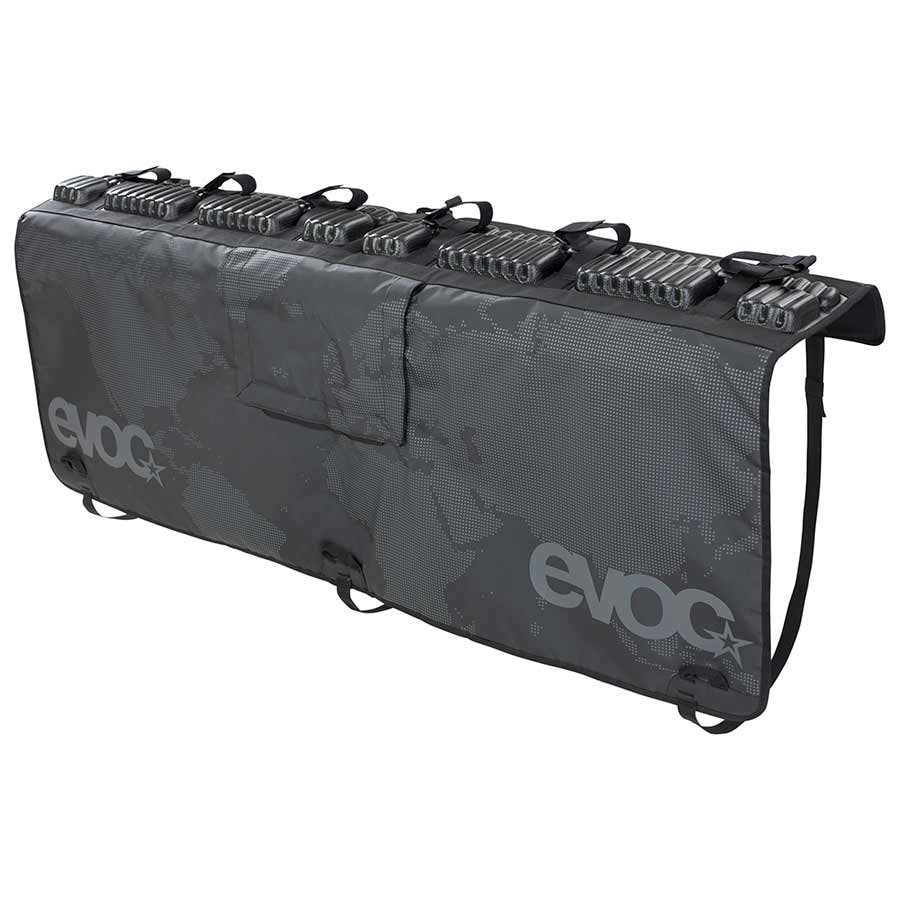 EVOC TAILGATE PAD