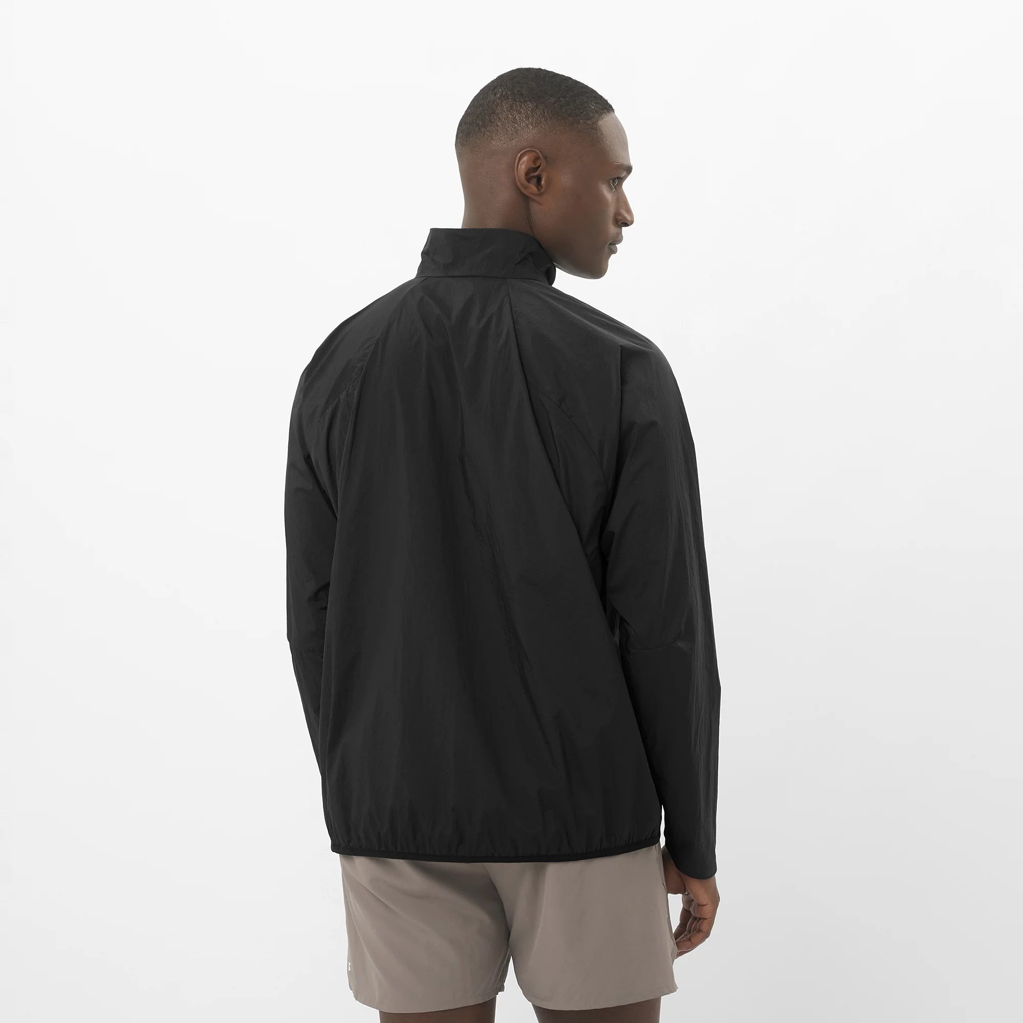 SALOMON SHAKEOUT FLY JKT H/M