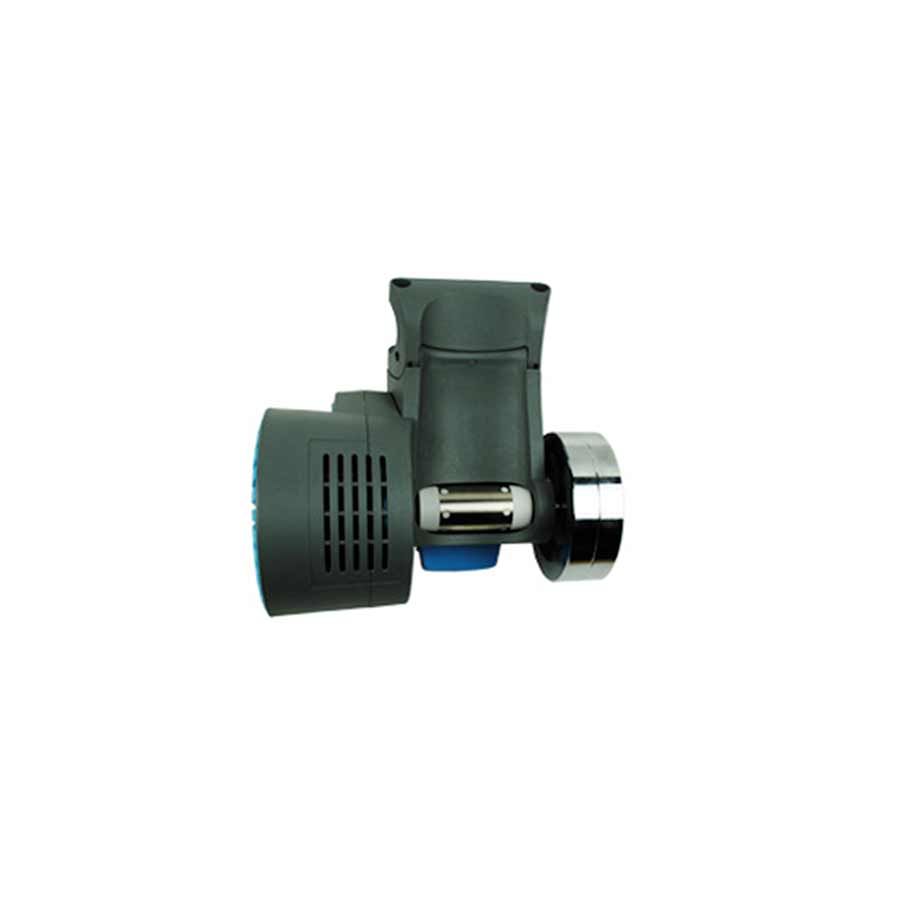 TACX Resistance unit Flow smart