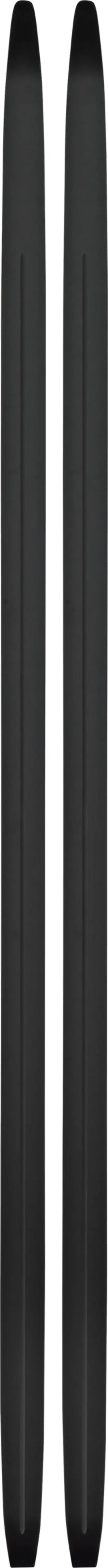 ATOMIC REDSTER S9 CARBON JR + SH SK JR