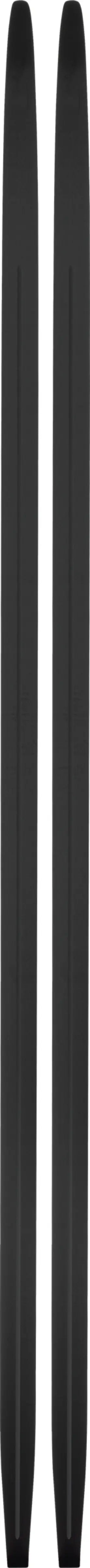 ATOMIC PRO CS + PROLINK PRO COMBI