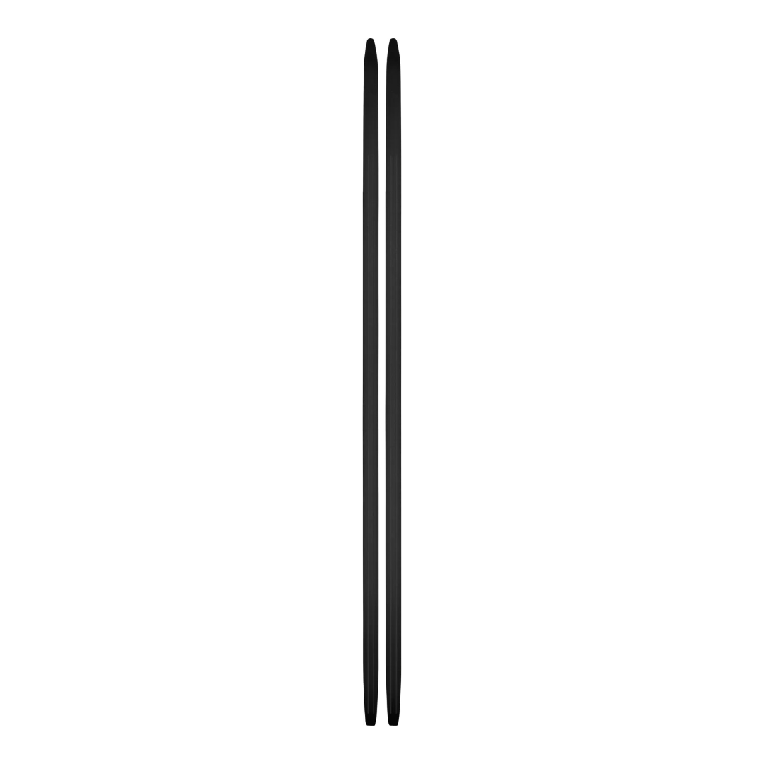 ATOMIC REDSTER S5 JR + PROLINK ACCESS JR