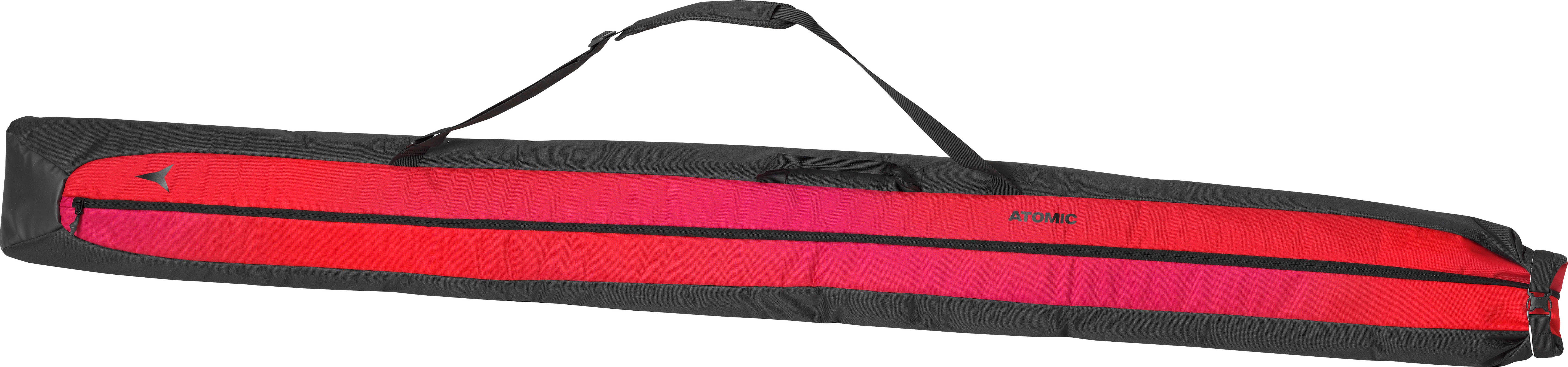 ATOMIC NORDIC SKI BAG - 3 PAIRES