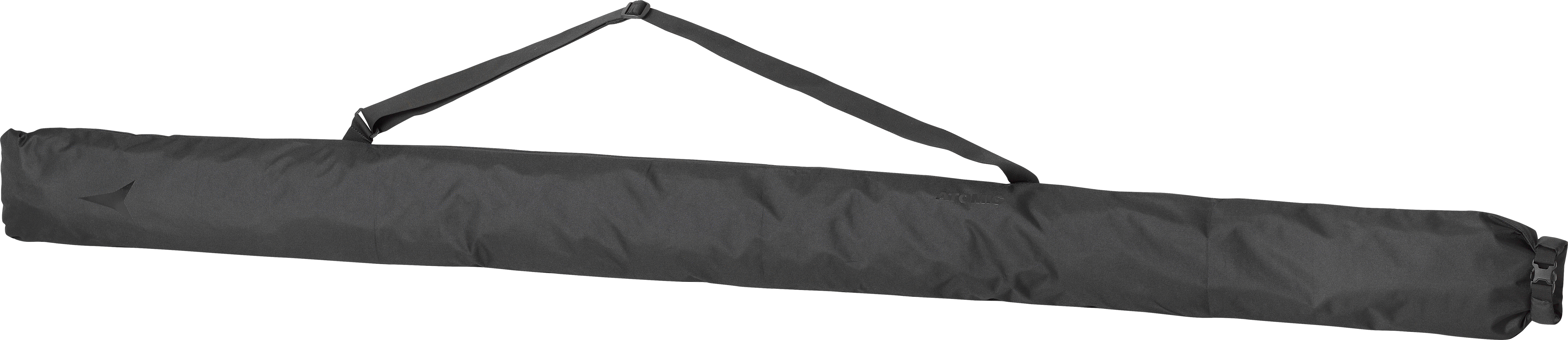 ATOMIC NORDIC SKI SLEEVE