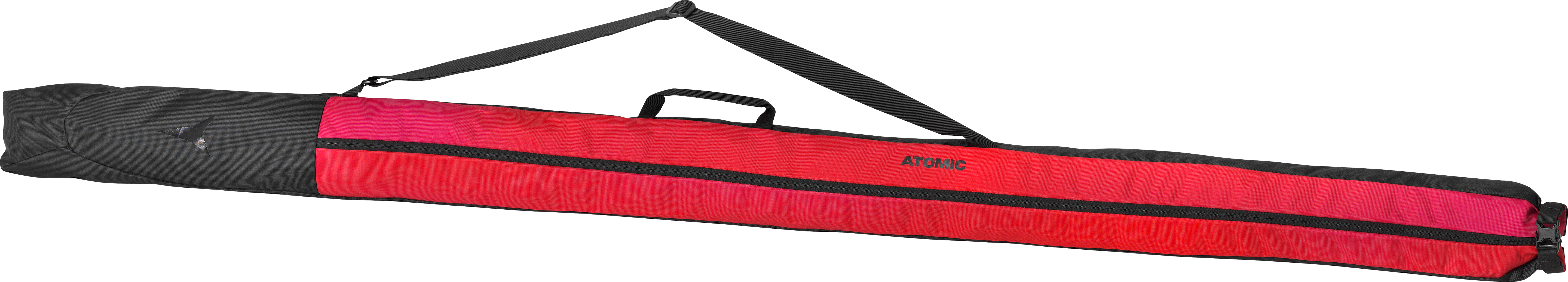 ATOMIC NORDIC SKI SLEEVE