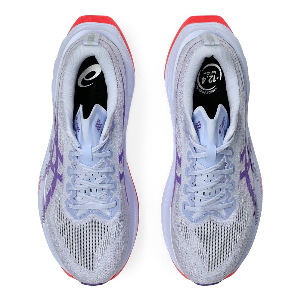 ASICS SUPERBLAST 2 UNISEX