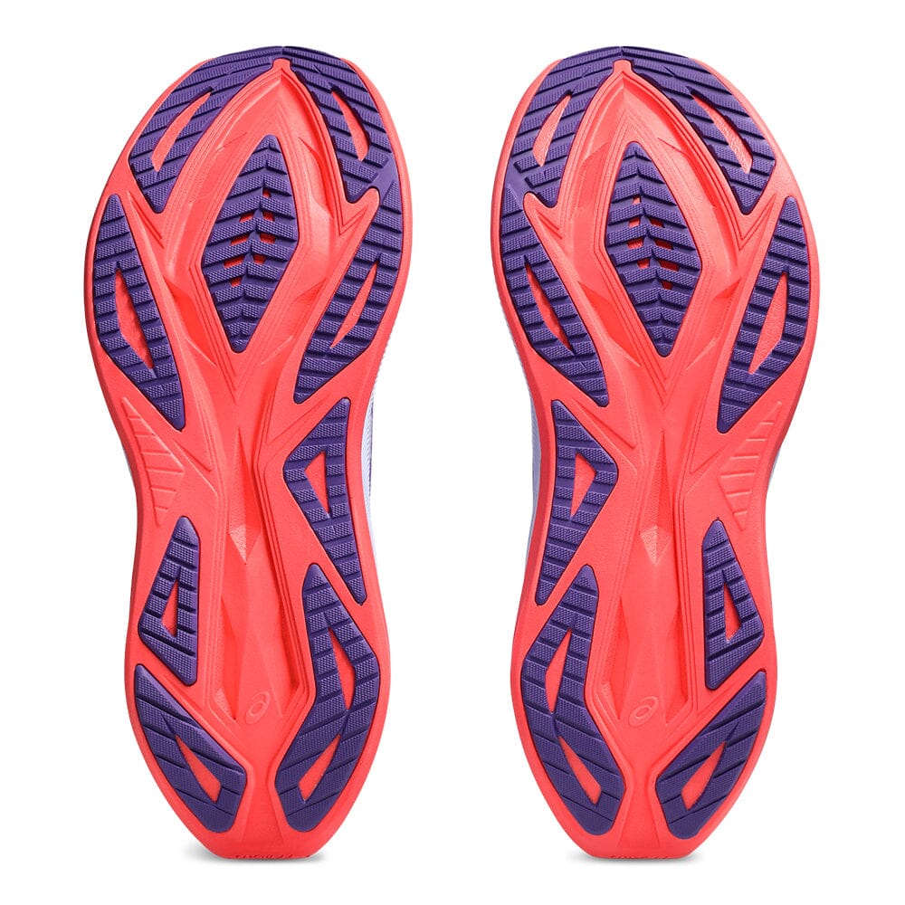 ASICS SUPERBLAST 2 UNISEX