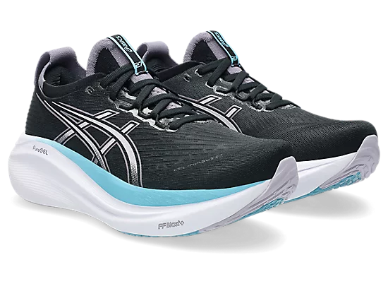 ASICS GEL-NIMBUS 27 F/W