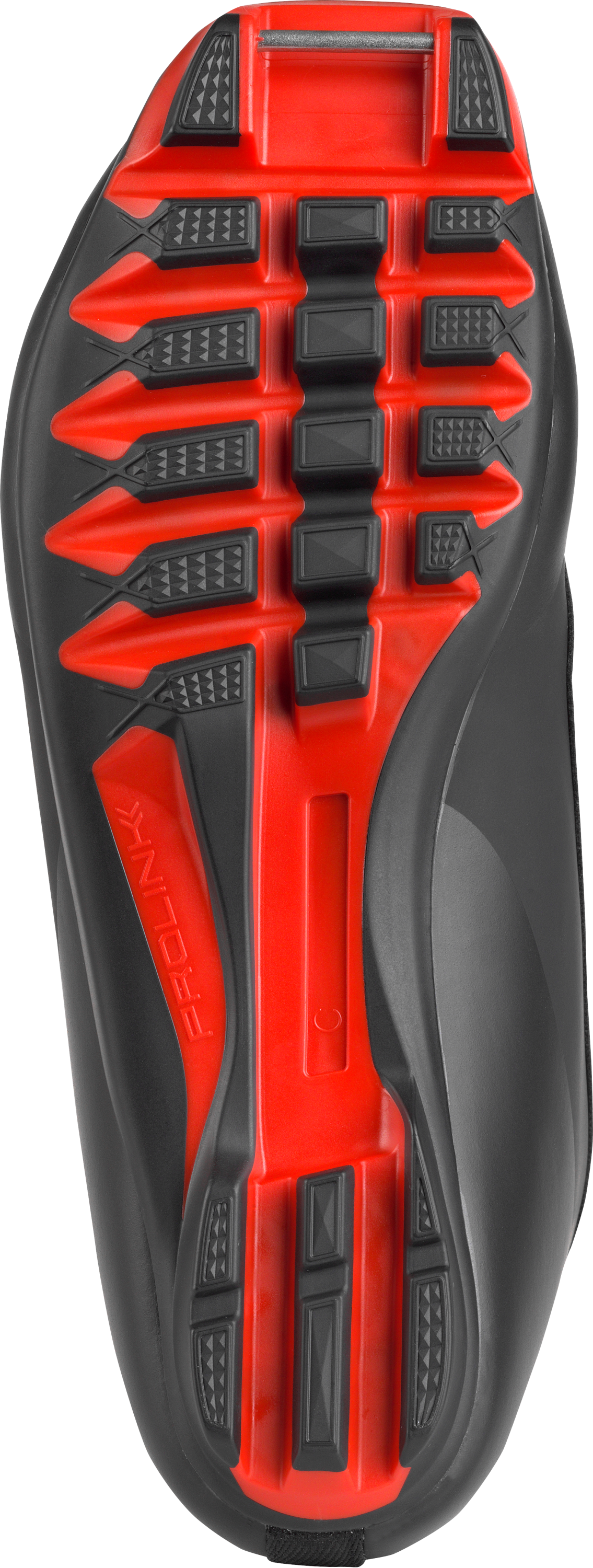 Botte de ski de fond Atomic Pro C1 homme, Black, vue 2