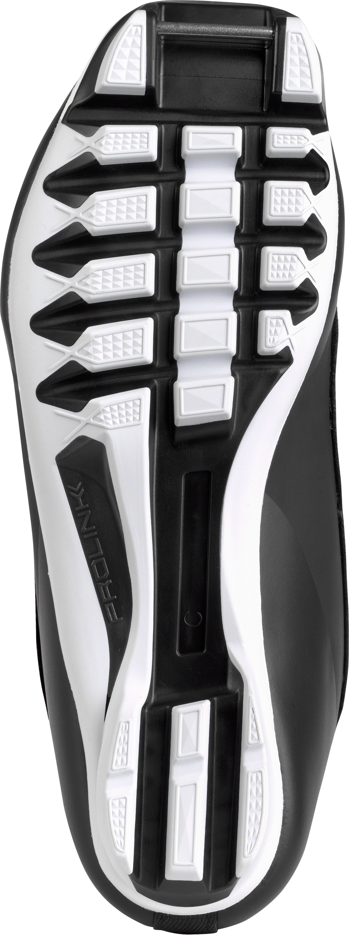 Botte de ski de fond Atomic Pro C1W femme, Black, vue 2