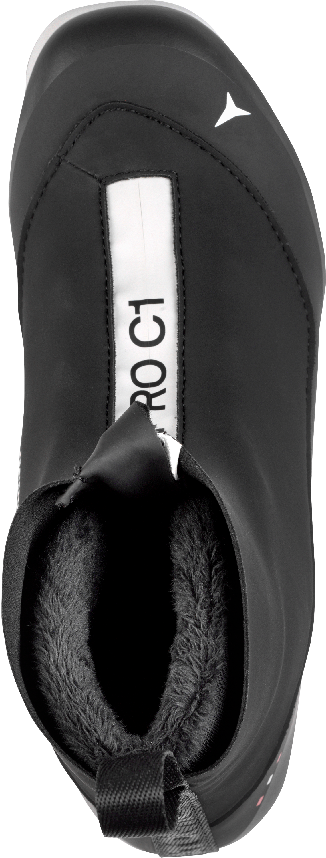 Botte de ski de fond Atomic Pro C1W femme, Black, vue 3