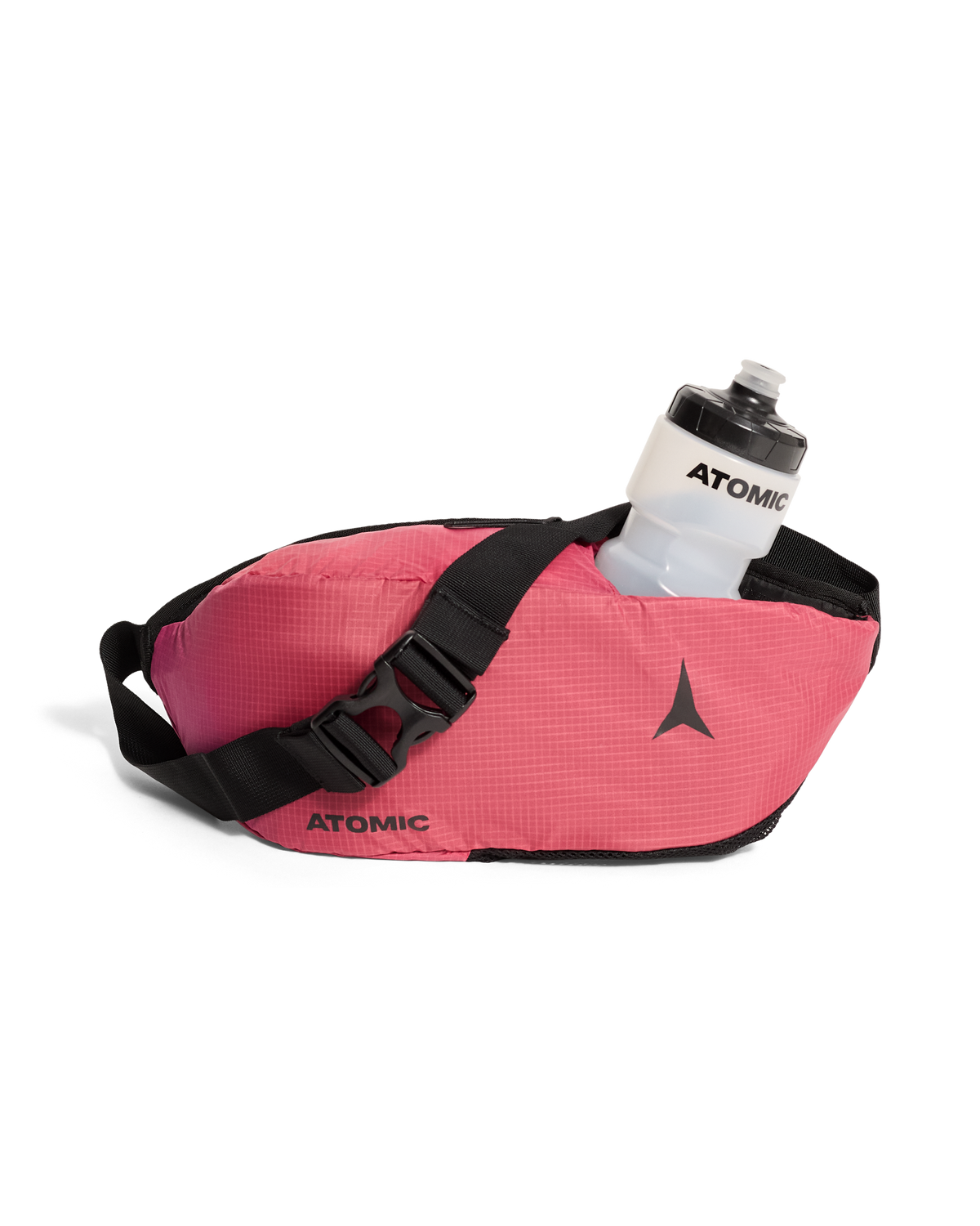 Ceinture d'hydratation Atomic Hydration Belt, Red Tension, vue 1