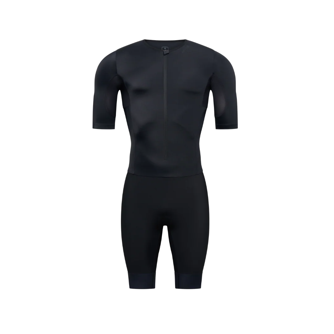 SAILFISH AEROSUIT PERFORM 2 H/M