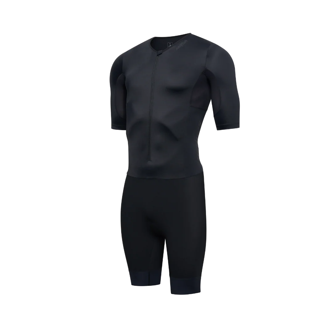 SAILFISH AEROSUIT PERFORM 2 H/M