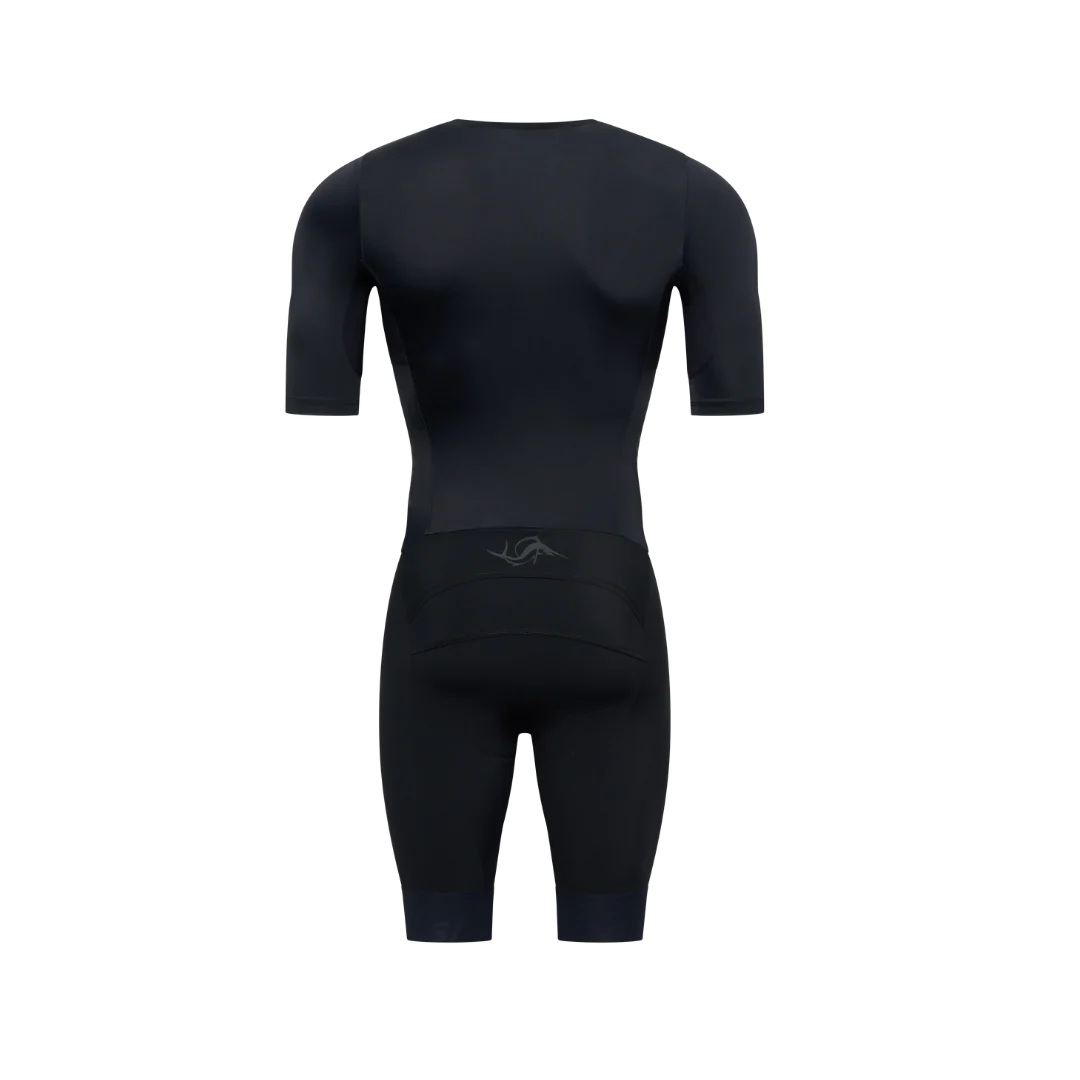SAILFISH AEROSUIT PERFORM 2 H/M