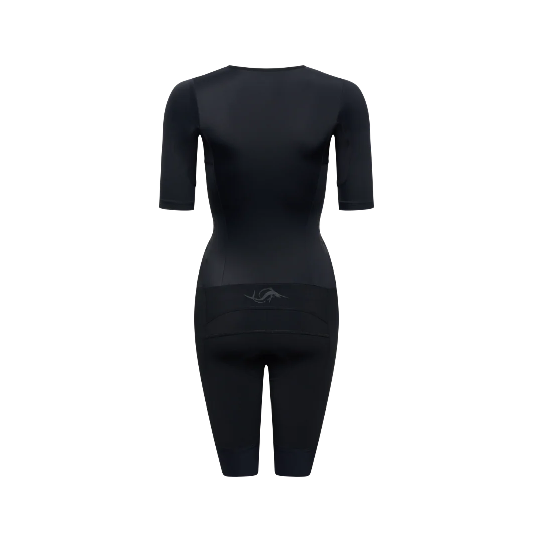 SAILFISH AEROSUIT PERFORM 2 F/W
