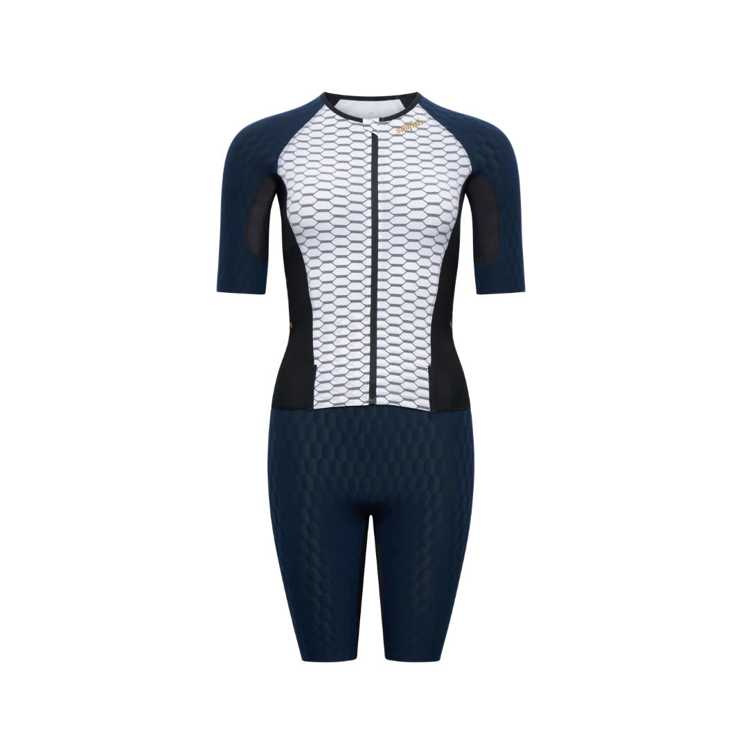 SAILFISH AEROSUIT PRO 3 F/W